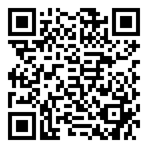  Авторизоваться через Telegram-бота 